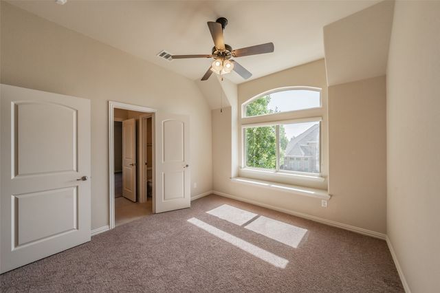 1529 Sagebrush Trail, Keller, TX 76248
