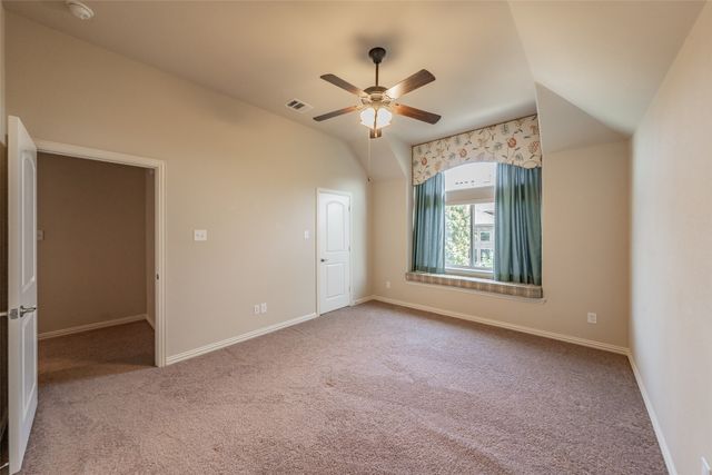 1529 Sagebrush Trail, Keller, TX 76248