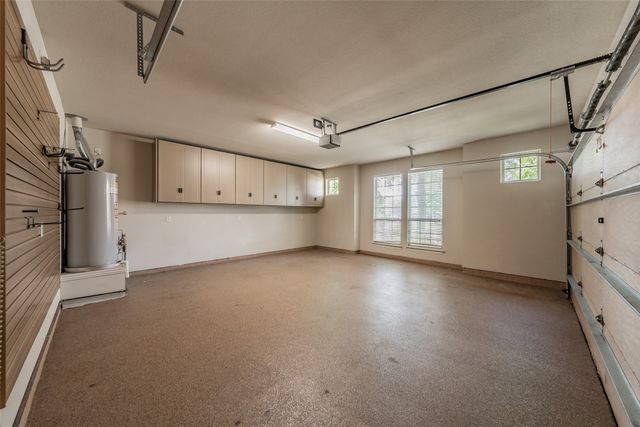 1529 Sagebrush Trail, Keller, TX 76248