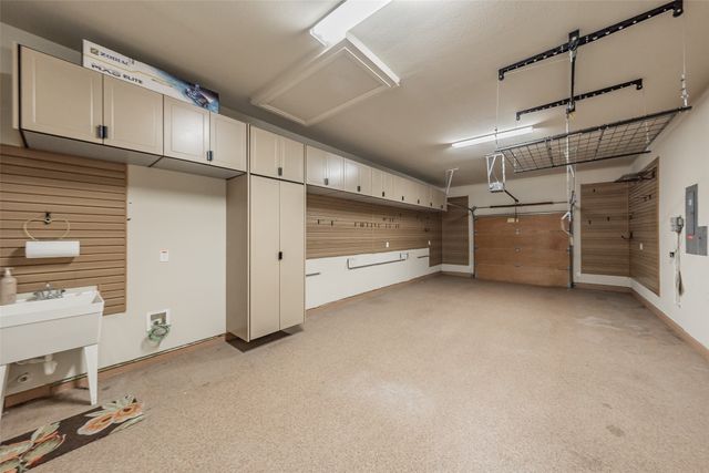 1529 Sagebrush Trail, Keller, TX 76248