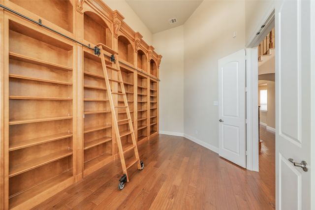 1529 Sagebrush Trail, Keller, TX 76248