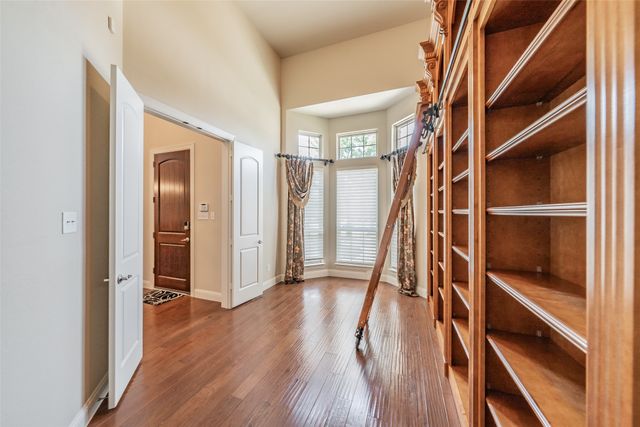 1529 Sagebrush Trail, Keller, TX 76248