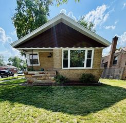 14248 Avalon Avenue, Dolton, IL 60419