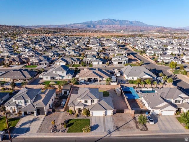 2839 E HORSEMAN DR, St. George, UT 84790