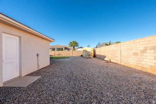 2839 E HORSEMAN DR, St. George, UT 84790