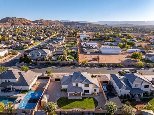 2839 E HORSEMAN DR, St. George, UT 84790