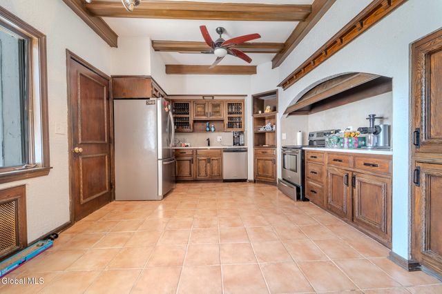 716 Western Avenue, Albany, NY 12203