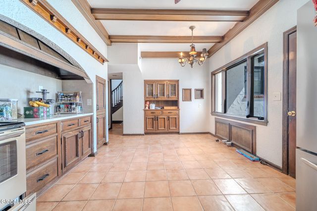 716 Western Avenue, Albany, NY 12203