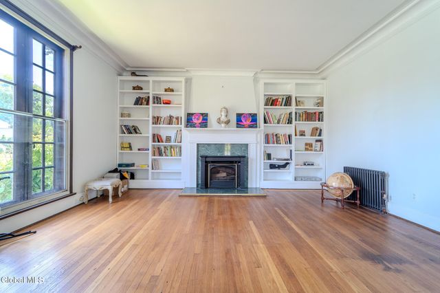 716 Western Avenue, Albany, NY 12203