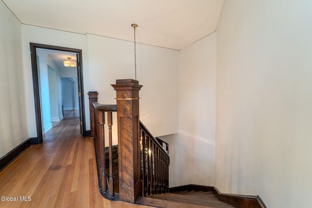 716 Western Avenue, Albany, NY 12203