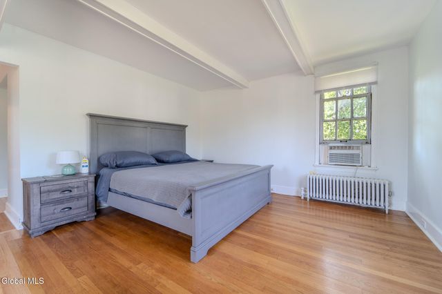 716 Western Avenue, Albany, NY 12203