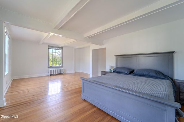 716 Western Avenue, Albany, NY 12203