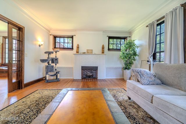 716 Western Avenue, Albany, NY 12203