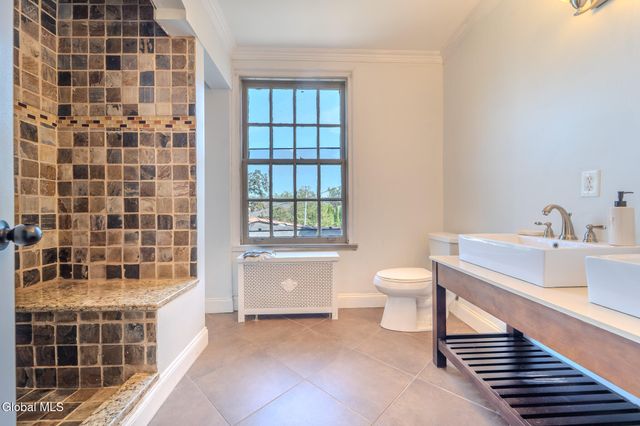 716 Western Avenue, Albany, NY 12203