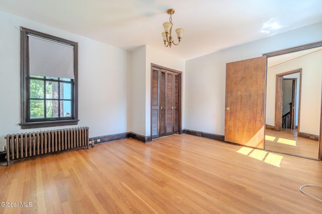 716 Western Avenue, Albany, NY 12203