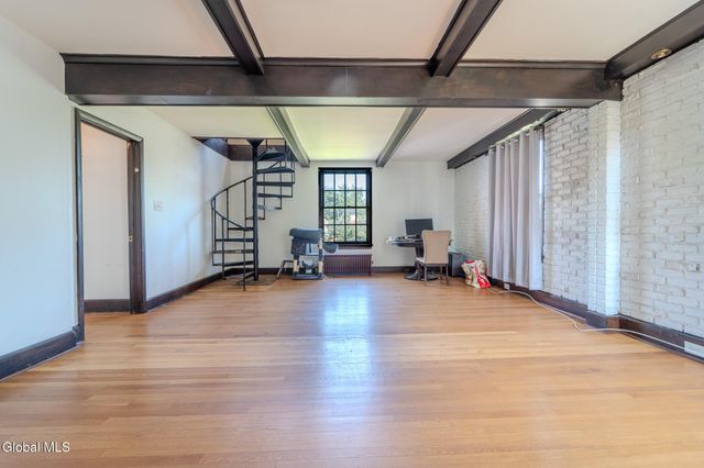 716 Western Avenue, Albany, NY 12203