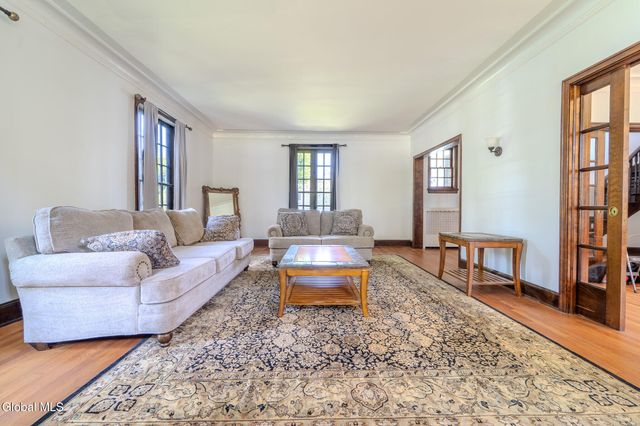 716 Western Avenue, Albany, NY 12203