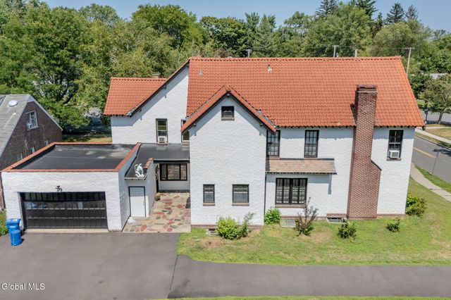 716 Western Avenue, Albany, NY 12203