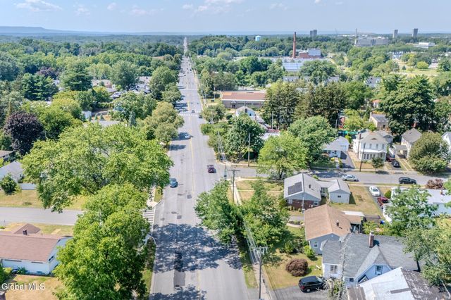 716 Western Avenue, Albany, NY 12203