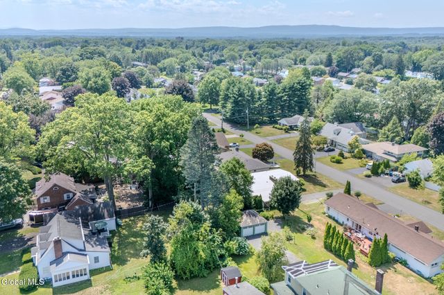 716 Western Avenue, Albany, NY 12203