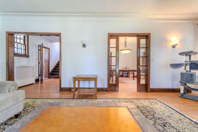 716 Western Avenue, Albany, NY 12203