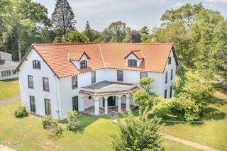 716 Western Avenue, Albany, NY 12203