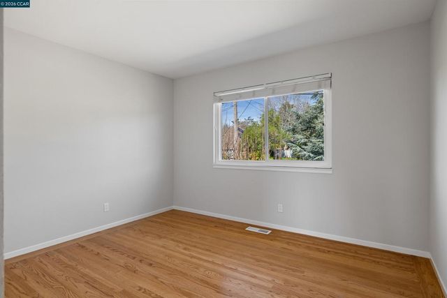 1020 1020 Sanders Dr, Moraga, CA 94556