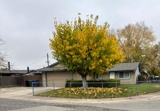 607 S Quebec Way, Sacramento, CA 95673