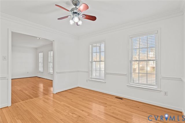 7824 Falling Hill Ter, Chesterfield, VA 23832