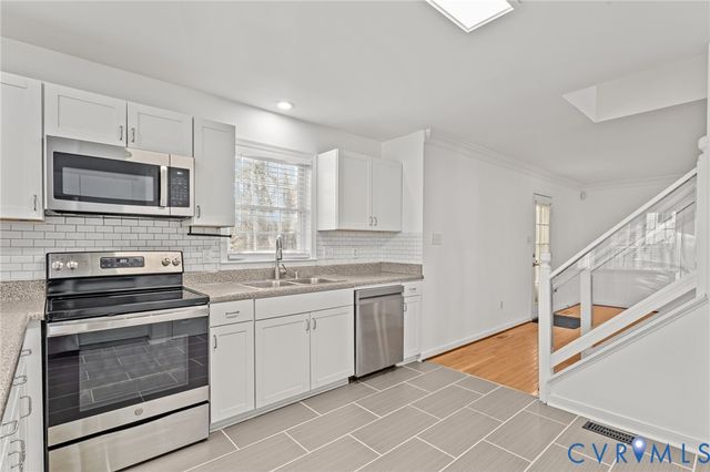 7824 Falling Hill Ter, Chesterfield, VA 23832