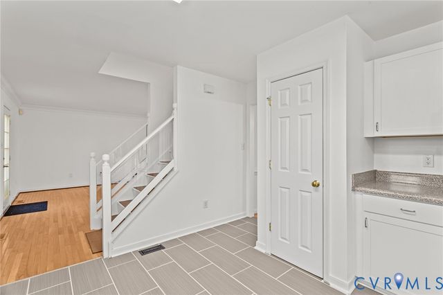 7824 Falling Hill Ter, Chesterfield, VA 23832