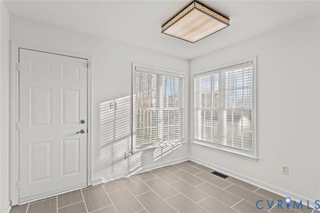 7824 Falling Hill Ter, Chesterfield, VA 23832