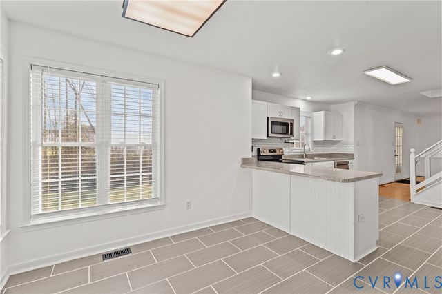 7824 Falling Hill Ter, Chesterfield, VA 23832