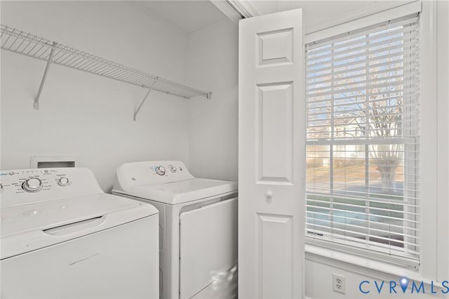 7824 Falling Hill Ter, Chesterfield, VA 23832