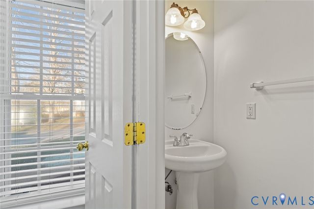 7824 Falling Hill Ter, Chesterfield, VA 23832