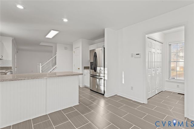 7824 Falling Hill Ter, Chesterfield, VA 23832