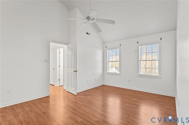 7824 Falling Hill Ter, Chesterfield, VA 23832