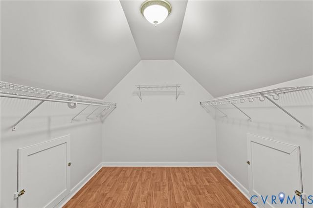 7824 Falling Hill Ter, Chesterfield, VA 23832