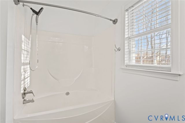 7824 Falling Hill Ter, Chesterfield, VA 23832