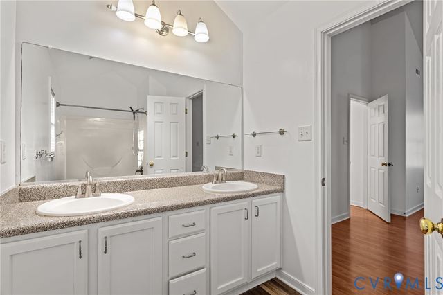 7824 Falling Hill Ter, Chesterfield, VA 23832