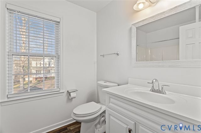 7824 Falling Hill Ter, Chesterfield, VA 23832