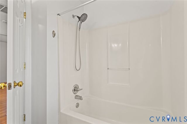 7824 Falling Hill Ter, Chesterfield, VA 23832