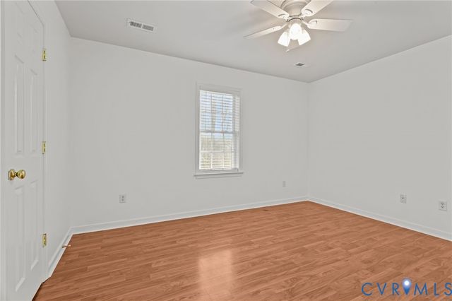 7824 Falling Hill Ter, Chesterfield, VA 23832