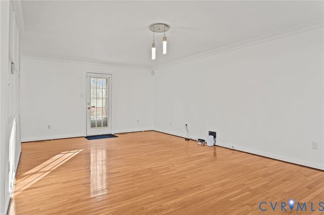 7824 Falling Hill Ter, Chesterfield, VA 23832