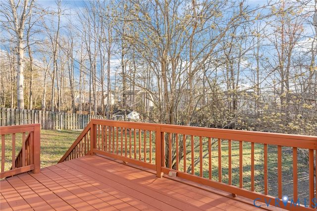 7824 Falling Hill Ter, Chesterfield, VA 23832