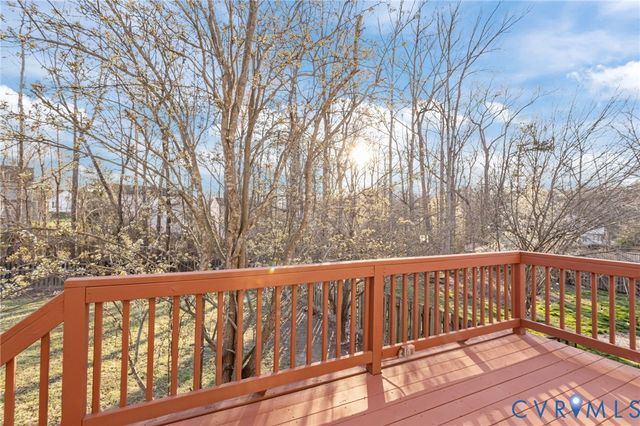 7824 Falling Hill Ter, Chesterfield, VA 23832