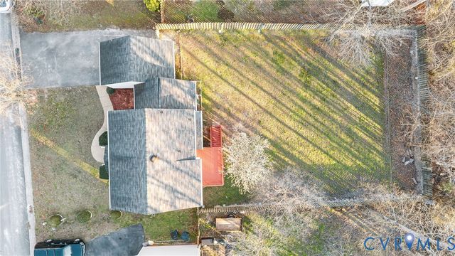 7824 Falling Hill Ter, Chesterfield, VA 23832