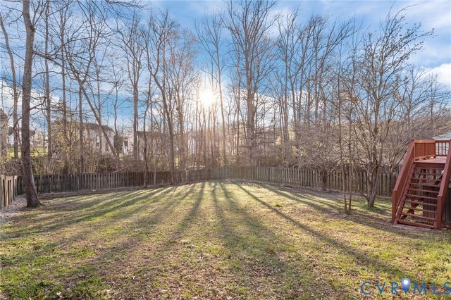 7824 Falling Hill Ter, Chesterfield, VA 23832