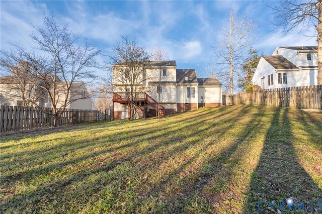 7824 Falling Hill Ter, Chesterfield, VA 23832