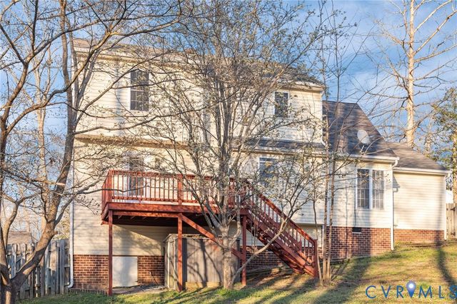 7824 Falling Hill Ter, Chesterfield, VA 23832